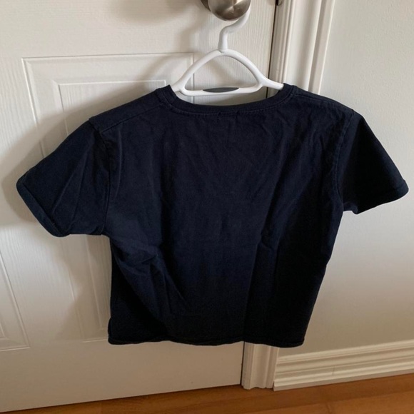 Brandy Los Angeles Tee - in great condition - Picture 2 of 2